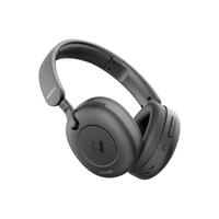 Hovedtelefoner Havit H655BT black Sort