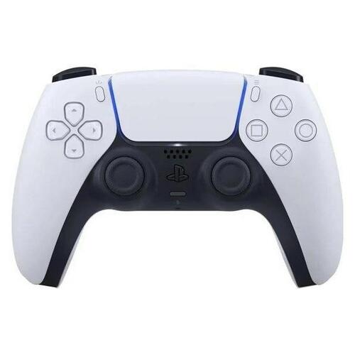 PlayStation 5 Sony CFI-2016