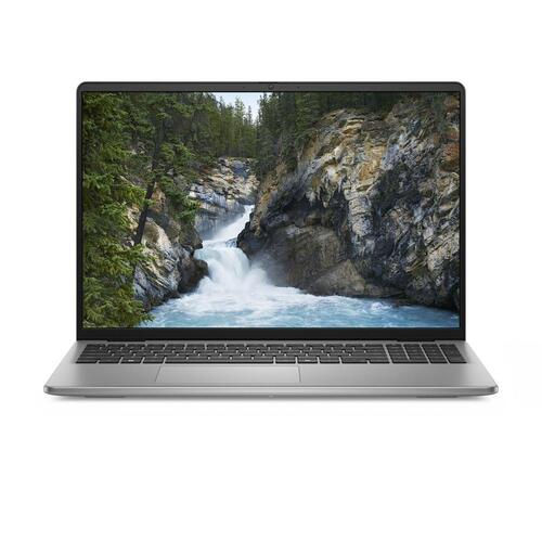Bærbar computer Dell N1006VNB5640EMEA01_MYS