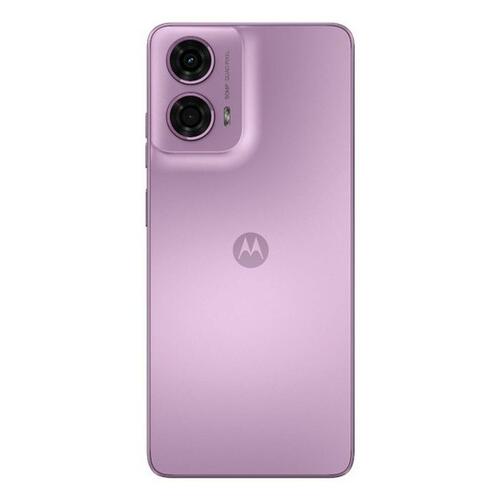Smartphone Motorola