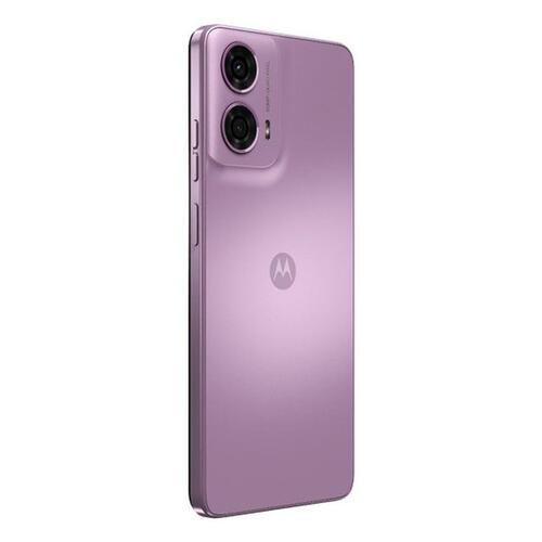 Smartphone Motorola