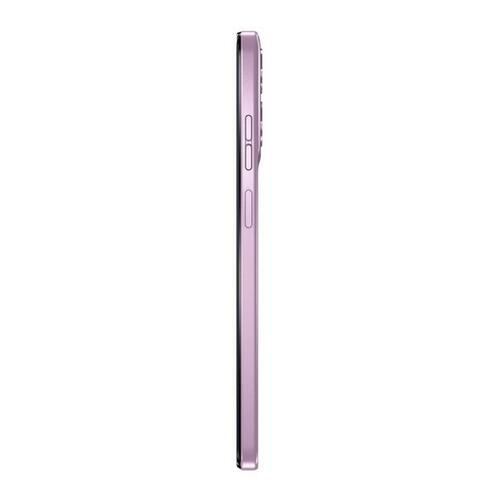 Smartphone Motorola