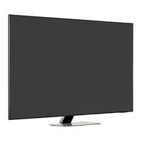 Smart TV Samsung QE55QN92DATXXH