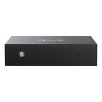 Switch Tenda TEG1005M