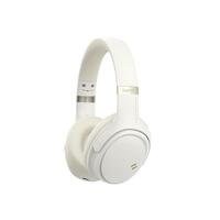 Hovedtelefoner Havit H630BT PROby