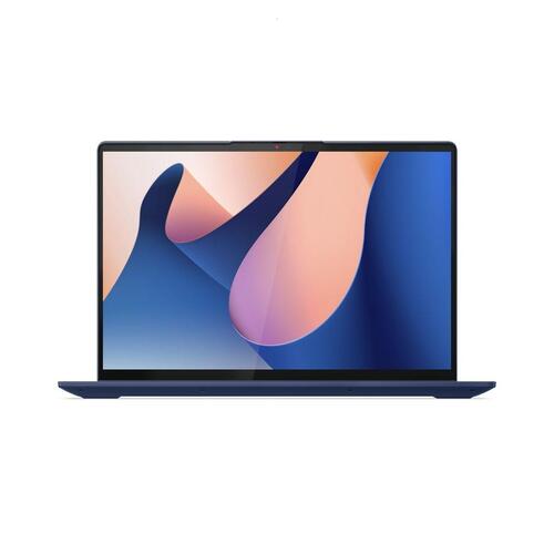 Bærbar computer Lenovo 82Y10007US (OUTLET A+)