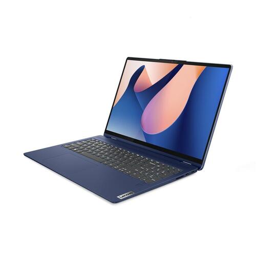 Bærbar computer Lenovo 82Y10007US (OUTLET A+)