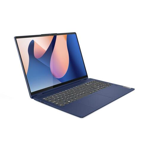 Bærbar computer Lenovo 82Y10007US (OUTLET A+)