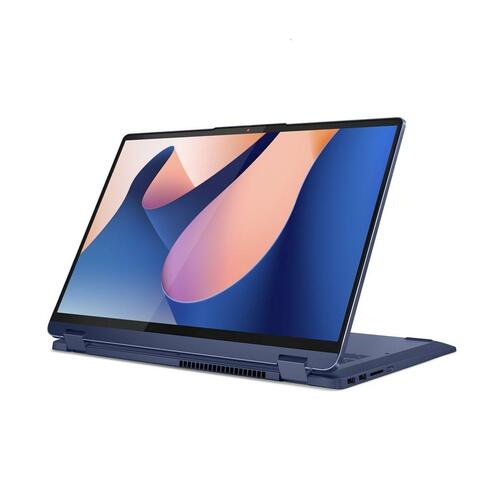 Bærbar computer Lenovo 82Y10007US (OUTLET A+)