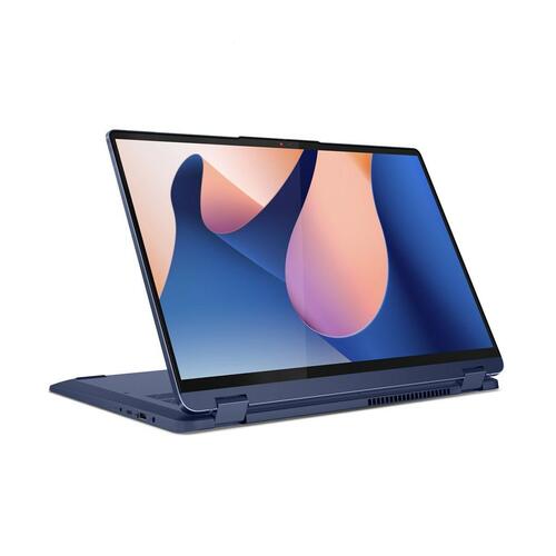 Bærbar computer Lenovo 82Y10007US (OUTLET A+)