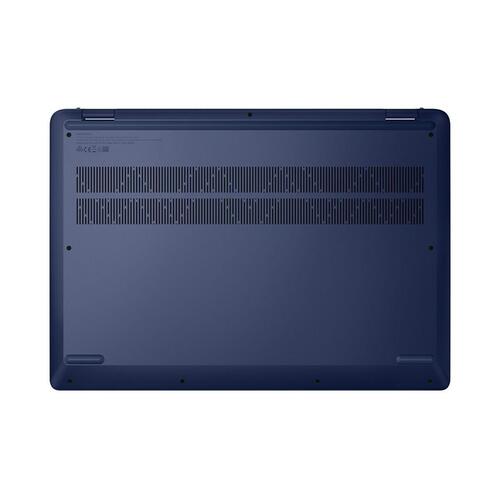 Bærbar computer Lenovo 82Y10007US (OUTLET A+)