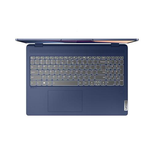 Bærbar computer Lenovo 82Y10007US (OUTLET A+)
