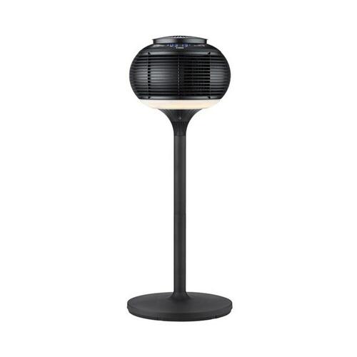 Bordventilator N'oveen F780