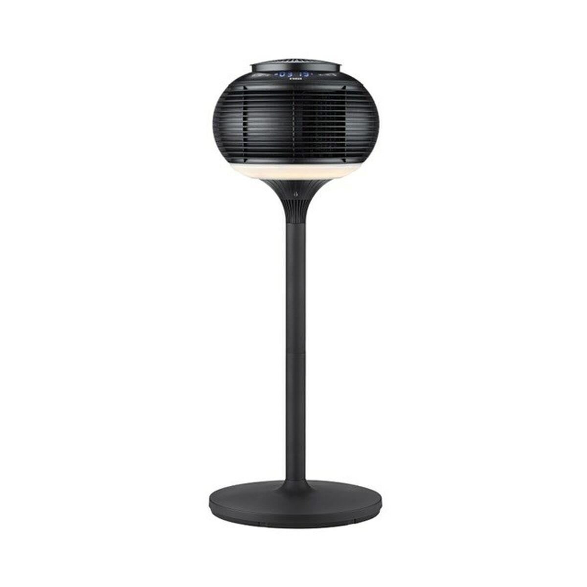Bordventilator N'oveen F780
