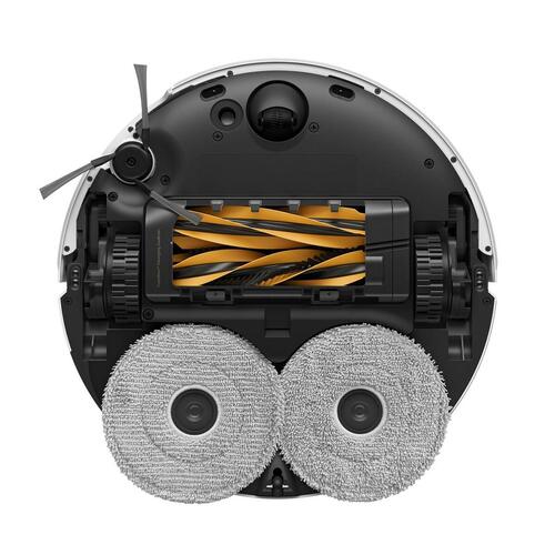 Robotstøvsuger Dreame V50 UC