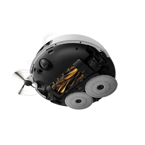 Robotstøvsuger Dreame V50 UC