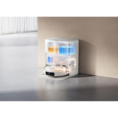 Robotstøvsuger Dreame V50 UC