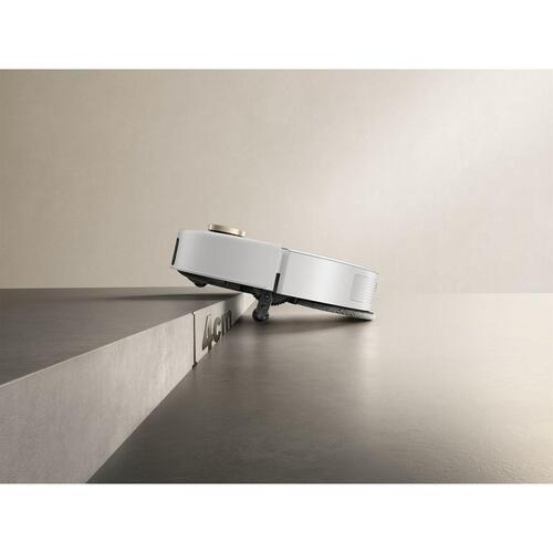 Robotstøvsuger Dreame V50 UC