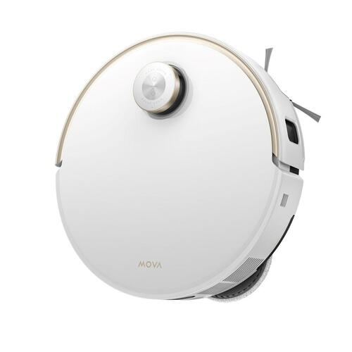 Robotstøvsuger Dreame V50 UC