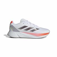 Løbesko til voksne Adidas Duramo Sl Hvid 40
