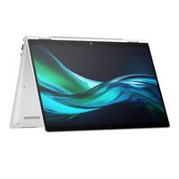 Bærbar computer HP 9G0X3ET