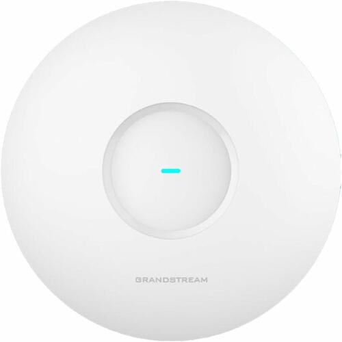 Adgangspunkt Grandstream GGWN7670