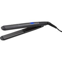Glattejern Remington S5505