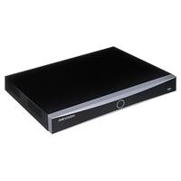 Netværksvideooptager Hikvision DS-7616NXI-K1(D)