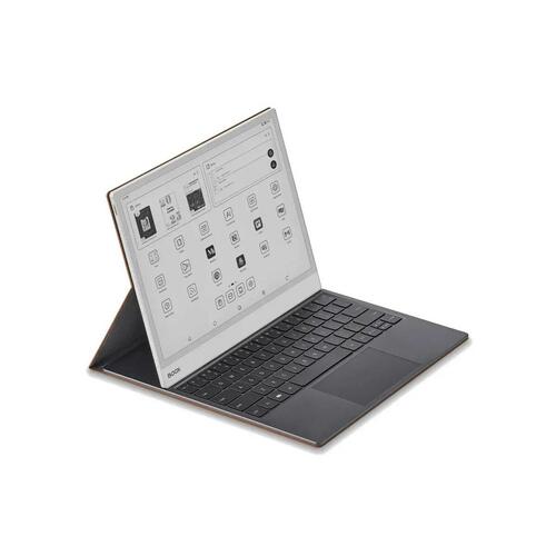E-bog Onyx Boox