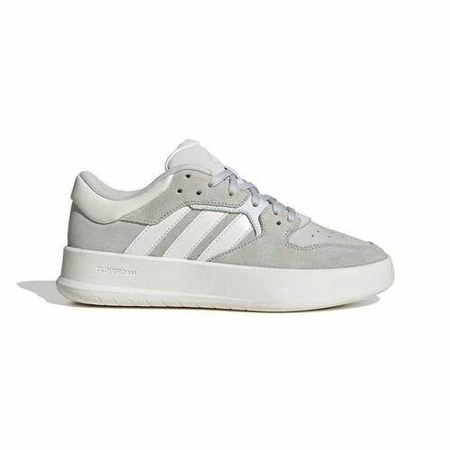 Sportssneakers til damer Adidas Court 24 Hvid 38 2/3