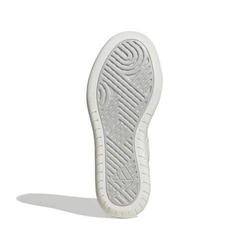 Sportssneakers til damer Adidas Court 24 Hvid 38 2/3