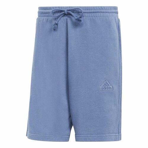 Sport Shorts Adidas All Szn Short Blå XL