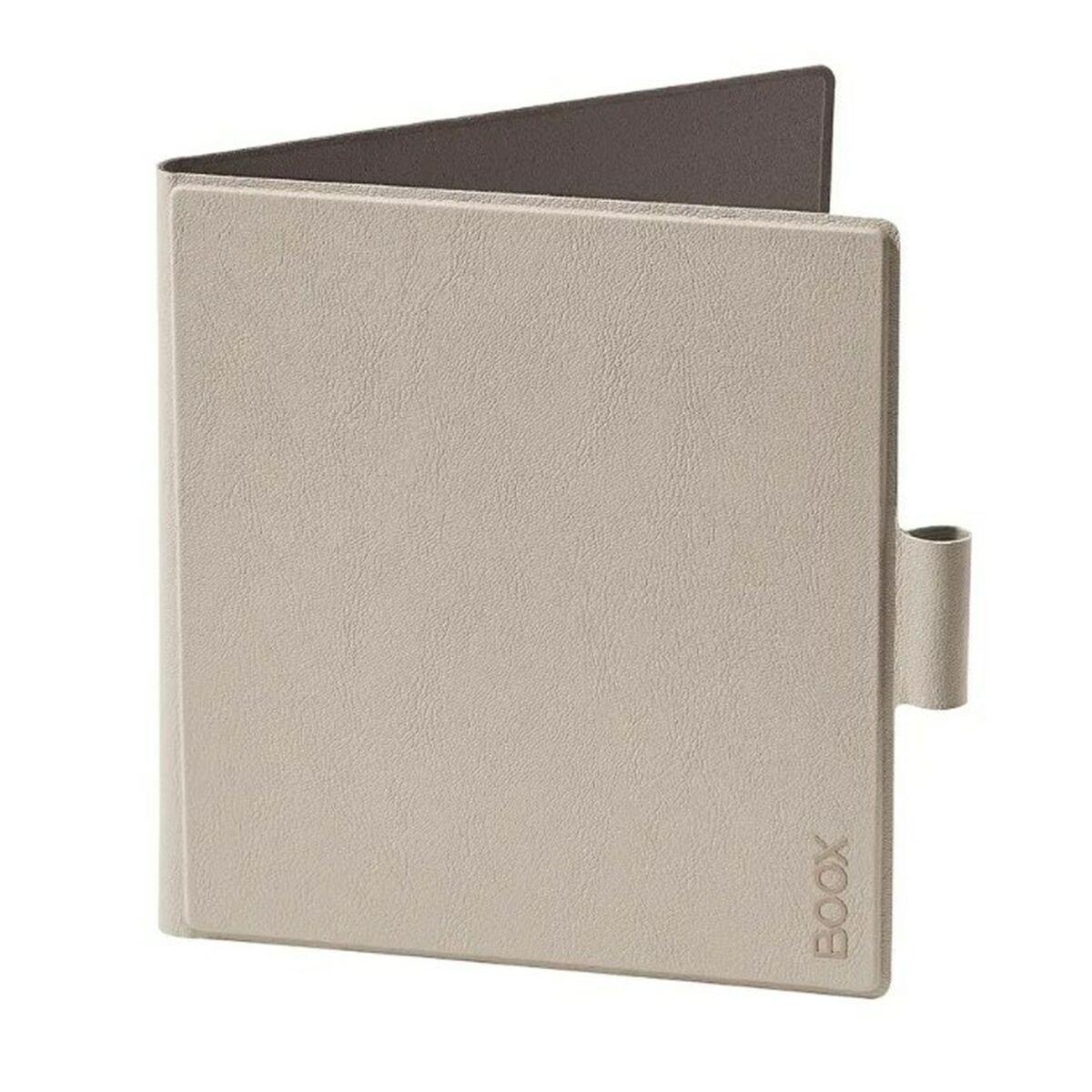 E-bog Onyx Boox