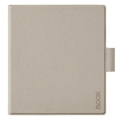 E-bog Onyx Boox