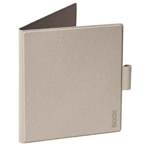 E-bog Onyx Boox