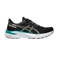 Herre sneakers Asics GT 1000 13 1011B858 005 Sort Mænd 43,5