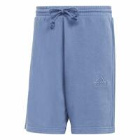 Sport Shorts Adidas All Szn Short Blå S