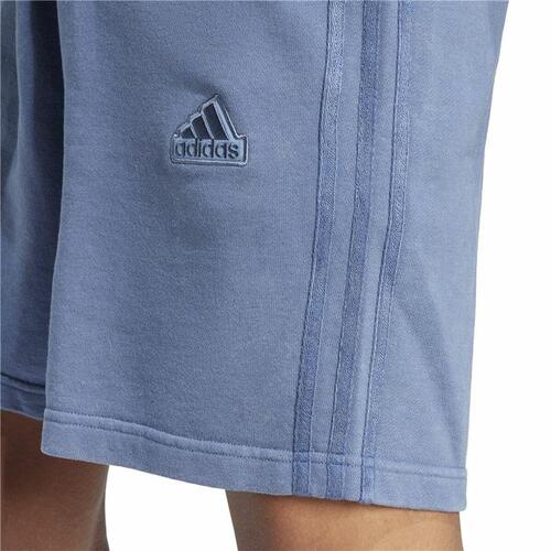 Sport Shorts Adidas All Szn Short Blå XS