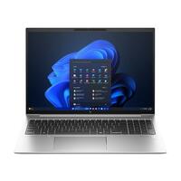 Bærbar computer HP 9G0F3ET