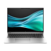 Bærbar computer HP 9G1B9ET