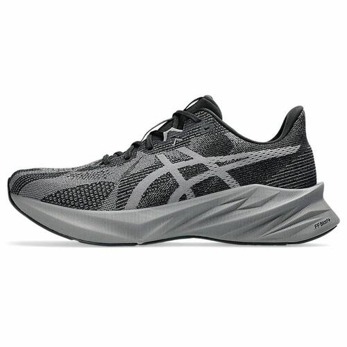 Løbesko til voksne Asics Dynablast 5 Sort 44