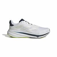 Løbesko til voksne Adidas Response Super Hvid 40 2/3