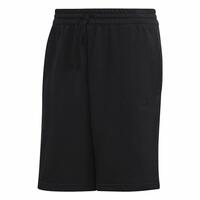 Sport Shorts Adidas M All Szn Sort L