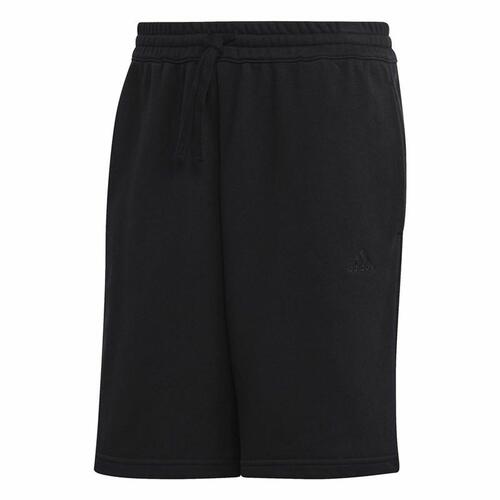 Sport Shorts Adidas M All Szn Sort L