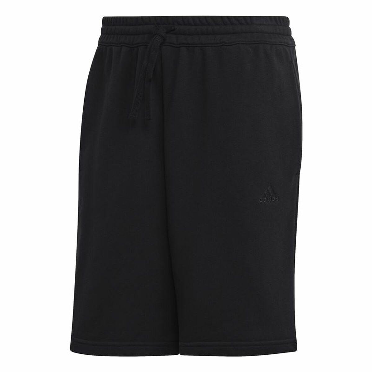 Sport Shorts Adidas M All Szn Sort M