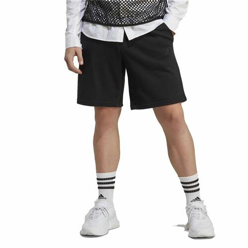 Sport Shorts Adidas M All Szn Sort XL
