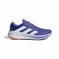 Løbesko til voksne Adidas Questar 3 45 1/3