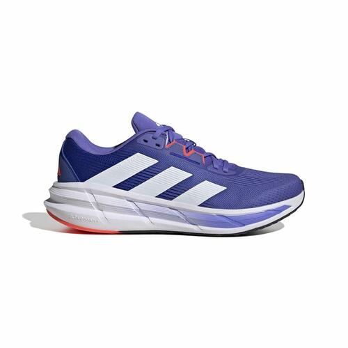 Løbesko til voksne Adidas Questar 3 40 2/3