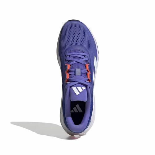 Løbesko til voksne Adidas Questar 3 40 2/3
