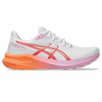 Sportssneakers til damer Asics Gt-1000 13 Hvid 42
